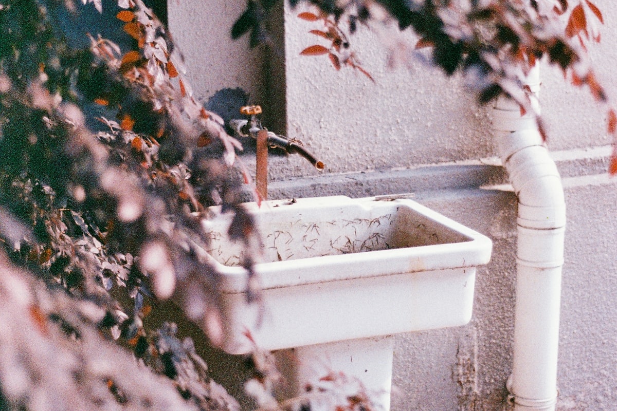 Water Heater Repair service in Livermore, CA